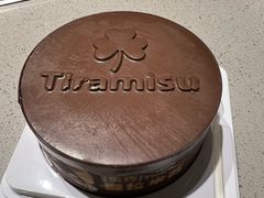 -海底捞火锅(谷德广场店)