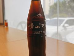 -千忆汤包(闽江路店)