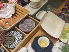 -剧狐剧本杀·月球探案馆(人民广场1号店)
