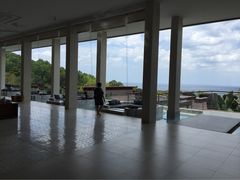 普吉岛爱维斯塔度假村-普吉岛卡塔阿维斯塔诺富特酒店度假村