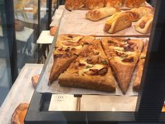 -仟吉KenGee(五里牌店)