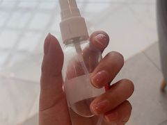 -海底捞火锅(振华广场店)
