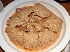 -外婆烧.老杭帮菜(庆春店)