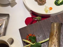 -王品牛排(福州泰禾店)