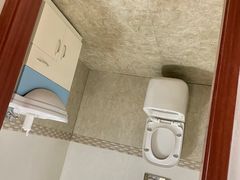-金山农民画村-枫泾波兰倒置屋