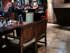 -前海沿·青岛菜(大拇指广场石老人店)