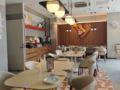 -必胜客(云玺锦庭店)