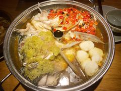-望湘园·洞庭渔宴(浦江欢乐颂店)