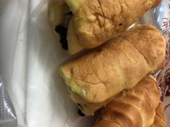 -桃酥大王(北关西路店)