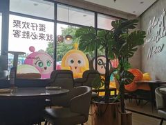 -必胜客(福州永嘉PH店)