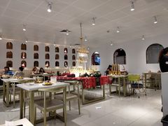 -HOTISLAND海鸡岛·韩国料理(江南西店)