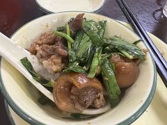 -陈廿二香肉馆