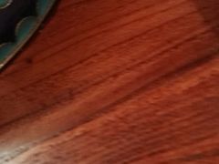 -草原牧羊火锅·龙虾·烤鱼(杨浦店)