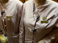 -大同王府至尊酒店(大同古城店)