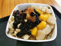 -鲜芋仙Meet Fresh(五道口店)