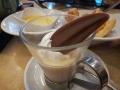 -国际饭店·原点咖啡吧ORIGIN CAFE&BAR