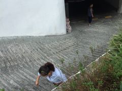 -谷兹·怡家城市(绵阳铁牛广场店)