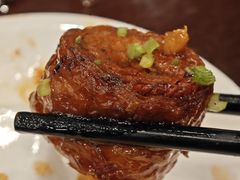 -泰丰楼(前门西大街店)