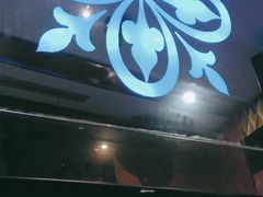 -迪迪派KTV(创业大厦店)