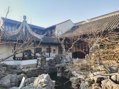 -中国昆曲博物馆