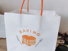 -Sweety Fairy小蜜蜂蛋糕&下午茶(大柏树店)