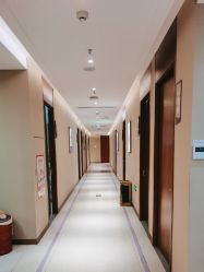 -厦门美莱整形美容医院