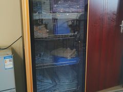 -张钰强中医正骨推拿连锁(唐家人才公寓店)