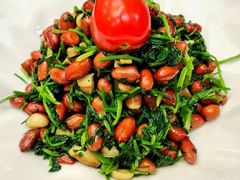 -印巷里主题餐厅(马鞍山店)