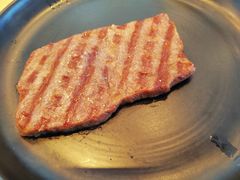 -必胜客(长瀛商业广场店)