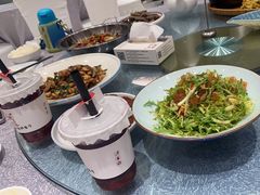 -映像威海·海鲜味道(经区店)