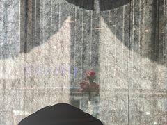 -丝路天山酒店(国际大巴扎店)