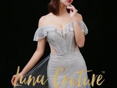 -凯德广场(武胜路店)