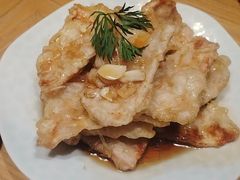 -红樱桃·欢乐餐厅(太原里店)