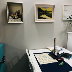-一个差评成就的纹眉店