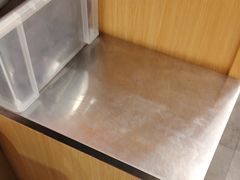 -喜家自助小火锅(乐客城店)