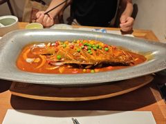 -中国徽菜·徽商故里(罍街店)