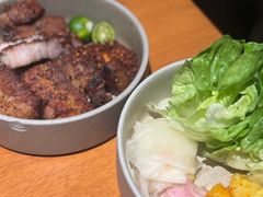 -SHAN山(前滩太古里店)