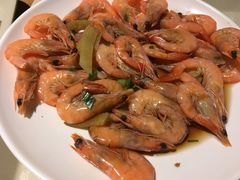 -巴斯漫温泉汗蒸馆(贡湖大道店)