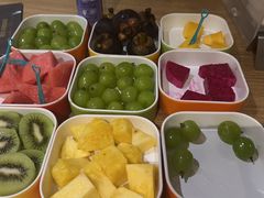 -东吴水韵(吴中店)