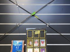-無弓射箭俱乐部(领展中心城店)