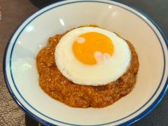 -左记港食(融科天城店)