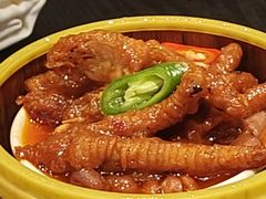 -五缘湾凯悦酒店·悦饗中餐厅