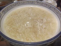 -陈记菜馆·非遗淮扬菜(东关街教场店)