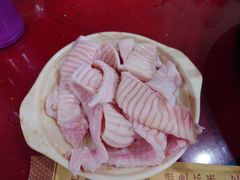 -储奇门鳝鱼火锅(总店)