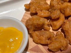 -九毛九西北菜(番禺万达店)