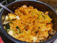 -熙成烧烤·三十三年(开发区店)