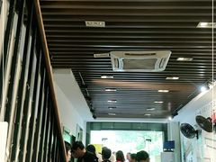 -爱家面馆(常州总店)