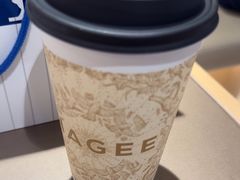 -霸王茶姬(上海恒基名人店)