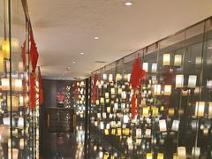 -新廊桥(原科华廊桥店)