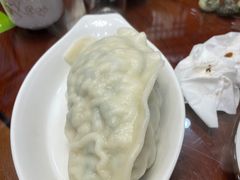 -渔码头食府(蓬莱阁店)